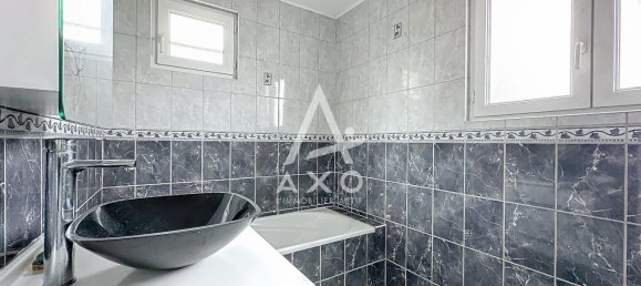 1 غرف نوم منزل في La Loupe, France رقم 76391 23