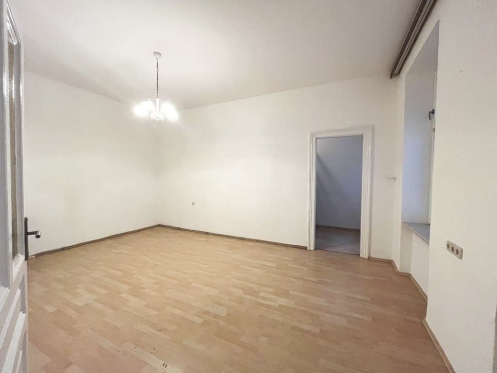 2-salle Appartement à Vienna, Austria No. 100479