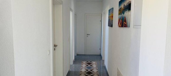 7-Zimmer Bungalow in Schalchen, Austria, Nr. 197545 4