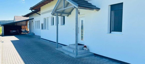 7-Zimmer Bungalow in Schalchen, Austria, Nr. 197545 3