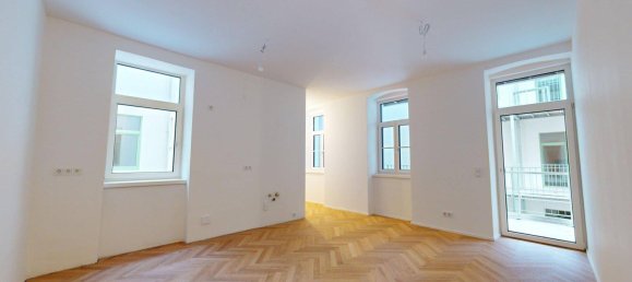 3-salle Appartement à Penzing, Austria No. 39943 2