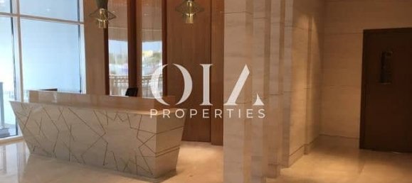 2 Schlafzimmer Wohnung in Yas Island, UAE, Nr. 17272 8