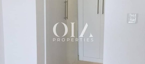 2 Schlafzimmer Wohnung in Yas Island, UAE, Nr. 17272 15