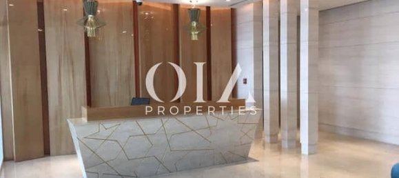 2 Schlafzimmer Wohnung in Yas Island, UAE, Nr. 17272 7