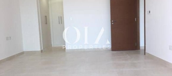 2 Schlafzimmer Wohnung in Yas Island, UAE, Nr. 17272 12