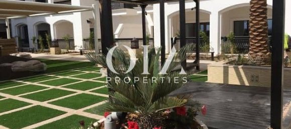 2 Schlafzimmer Wohnung in Yas Island, UAE, Nr. 17272 5