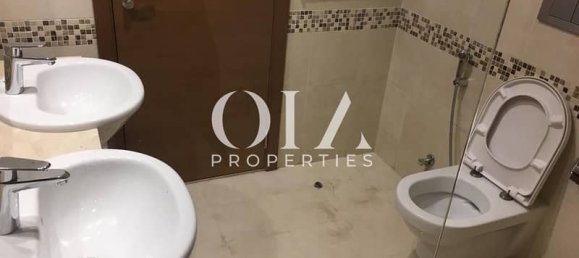 2 Schlafzimmer Wohnung in Yas Island, UAE, Nr. 17272 17