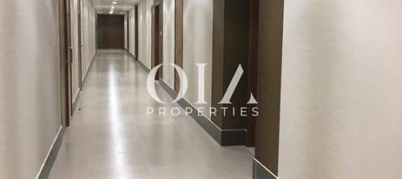 2 Schlafzimmer Wohnung in Yas Island, UAE, Nr. 17272 9