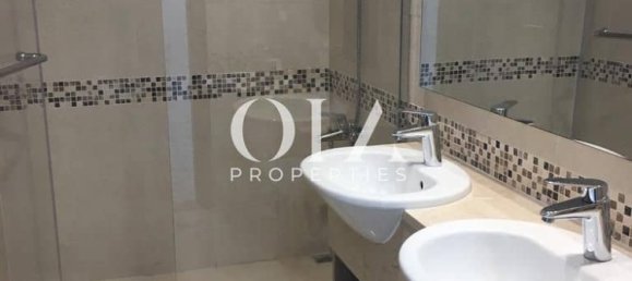 2 Schlafzimmer Wohnung in Yas Island, UAE, Nr. 17272 18