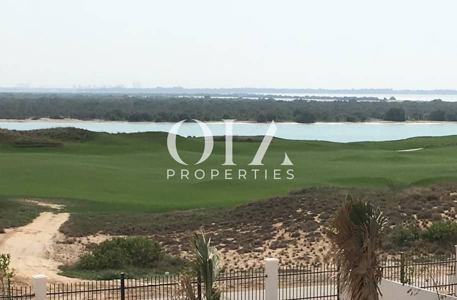 2 Schlafzimmer Wohnung in Yas Island, UAE, Nr. 17272