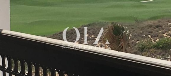 2 Schlafzimmer Wohnung in Yas Island, UAE, Nr. 17272 3