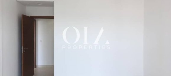 2 Schlafzimmer Wohnung in Yas Island, UAE, Nr. 17272 13