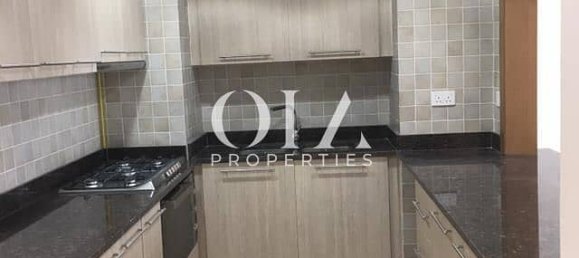 2 Schlafzimmer Wohnung in Yas Island, UAE, Nr. 17272 14