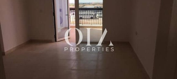 2 Schlafzimmer Wohnung in Yas Island, UAE, Nr. 17272 16