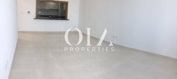 2 Schlafzimmer Wohnung in Yas Island, UAE, Nr. 17272 11