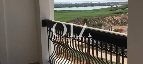 2 Schlafzimmer Wohnung in Yas Island, UAE, Nr. 17272 2