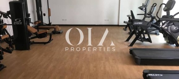 2 Schlafzimmer Wohnung in Yas Island, UAE, Nr. 17272 6