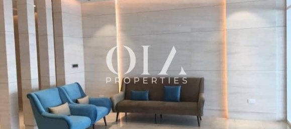 2 Schlafzimmer Wohnung in Yas Island, UAE, Nr. 17272 10