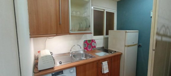 2 bedrooms Apartment in Malaga, Spain No. 181051 21