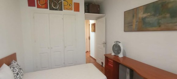 2 bedrooms Apartment in Malaga, Spain No. 181051 17