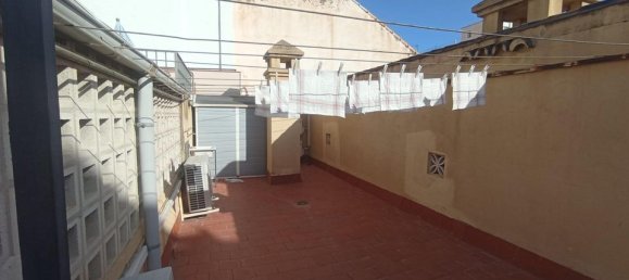 2 bedrooms Apartment in Malaga, Spain No. 181051 30