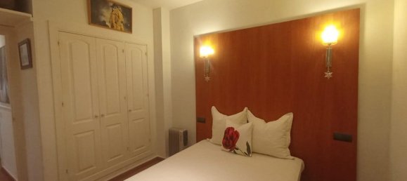 2 bedrooms Apartment in Malaga, Spain No. 181051 12