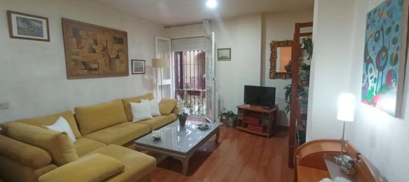 2 bedrooms Apartment in Malaga, Spain No. 181051 10