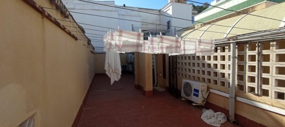 2 bedrooms Apartment in Malaga, Spain No. 181051 2