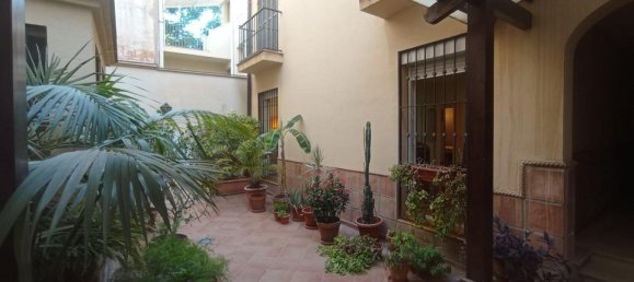 2 bedrooms Apartment in Malaga, Spain No. 181051 32