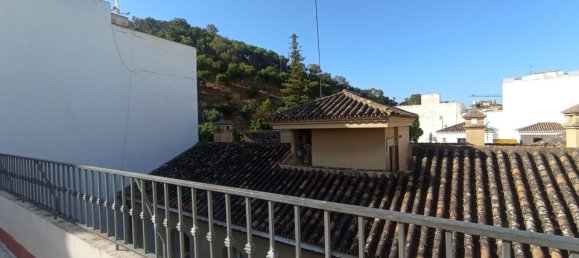 2 bedrooms Apartment in Malaga, Spain No. 181051 26