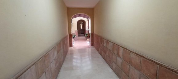 2 bedrooms Apartment in Malaga, Spain No. 181051 25