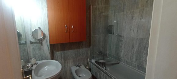 2 bedrooms Apartment in Malaga, Spain No. 181051 22