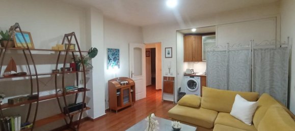 2 bedrooms Apartment in Malaga, Spain No. 181051 9