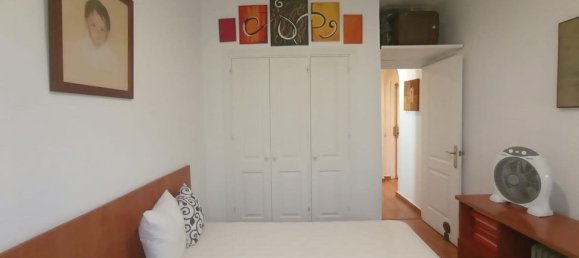 2 bedrooms Apartment in Malaga, Spain No. 181051 16