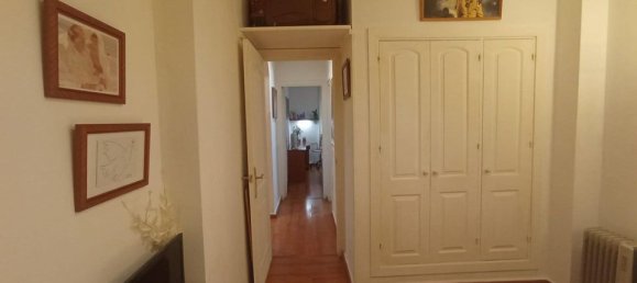 2 bedrooms Apartment in Malaga, Spain No. 181051 14
