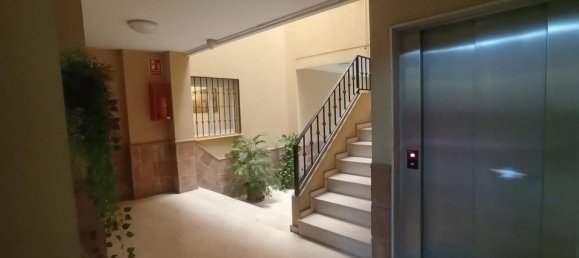 2 bedrooms Apartment in Malaga, Spain No. 181051 27
