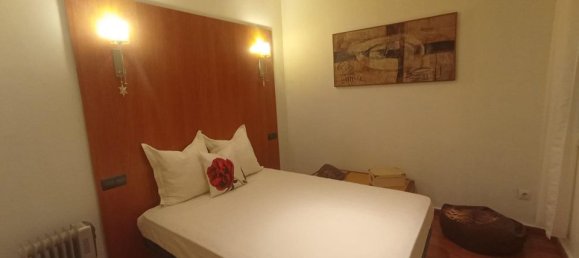 2 bedrooms Apartment in Malaga, Spain No. 181051 15