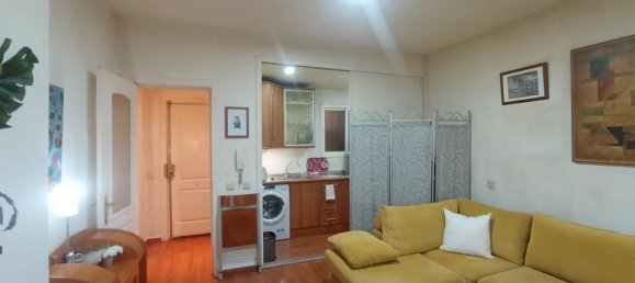 2 bedrooms Apartment in Malaga, Spain No. 181051 11