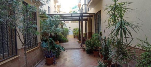 2 bedrooms Apartment in Malaga, Spain No. 181051 24