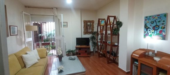 2 bedrooms Apartment in Malaga, Spain No. 181051 6