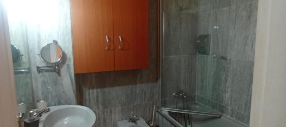 2 bedrooms Apartment in Malaga, Spain No. 181051 23