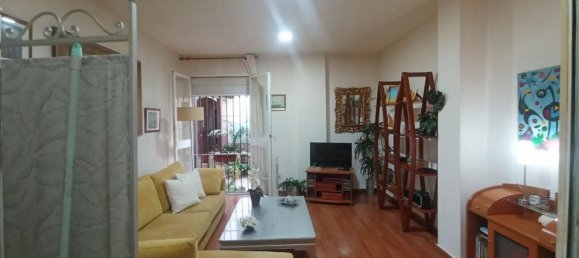 2 bedrooms Apartment in Malaga, Spain No. 181051 19