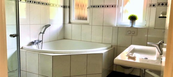 8-Zimmer Stadthaus in Harburg, Germany, Nr. 191022 19