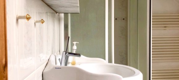 8-Zimmer Stadthaus in Harburg, Germany, Nr. 191022 27