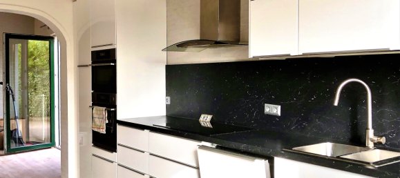 8-Zimmer Stadthaus in Harburg, Germany, Nr. 191022 18