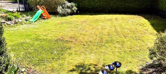 8-Zimmer Stadthaus in Harburg, Germany, Nr. 191022 11