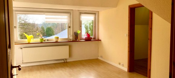 8-Zimmer Stadthaus in Harburg, Germany, Nr. 191022 26