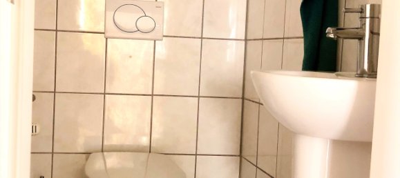 8-Zimmer Stadthaus in Harburg, Germany, Nr. 191022 20