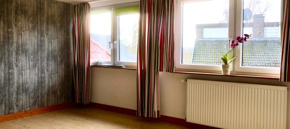 8-Zimmer Stadthaus in Harburg, Germany, Nr. 191022 28