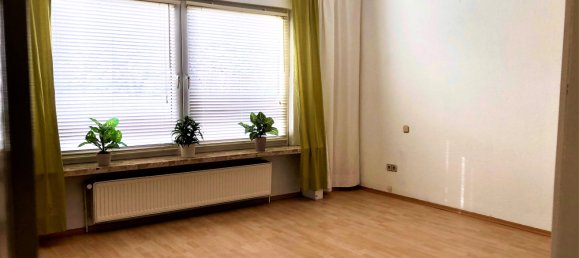 8-Zimmer Stadthaus in Harburg, Germany, Nr. 191022 21